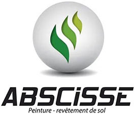 LOGO ABSCiSSE