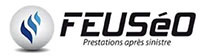 LOGO FEUSéO