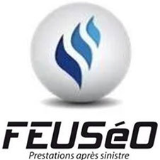 LOGO FEUSéO